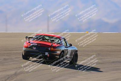 media/Oct-14-2023-Lucky Dog Racing (Sat) [[cef75db616]]/Turn 12 Exit-Bowl Backside (230pm)/